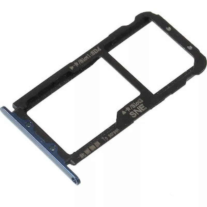 Huawei Mate 20 Lite Sim Tray Huawei Mate 20 Lite Sim Tray