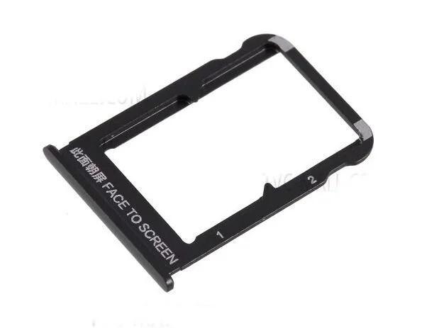 Xiaomi Mi Mix 3 Sim Tray Xiaomi Mi Mix 3 Sim Tray