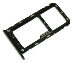 Xiaomi Redmi Note 5 Sim Tray Xiaomi Redmi Note 5 Sim Tray