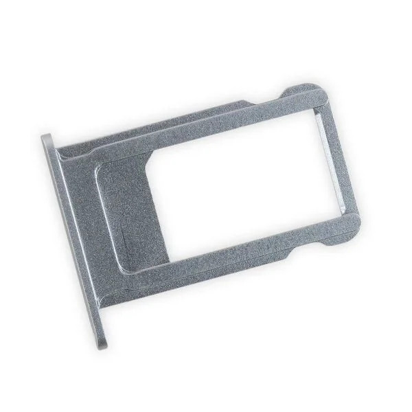iPhone 6 Sim Tray iPhone 6 Sim Tray