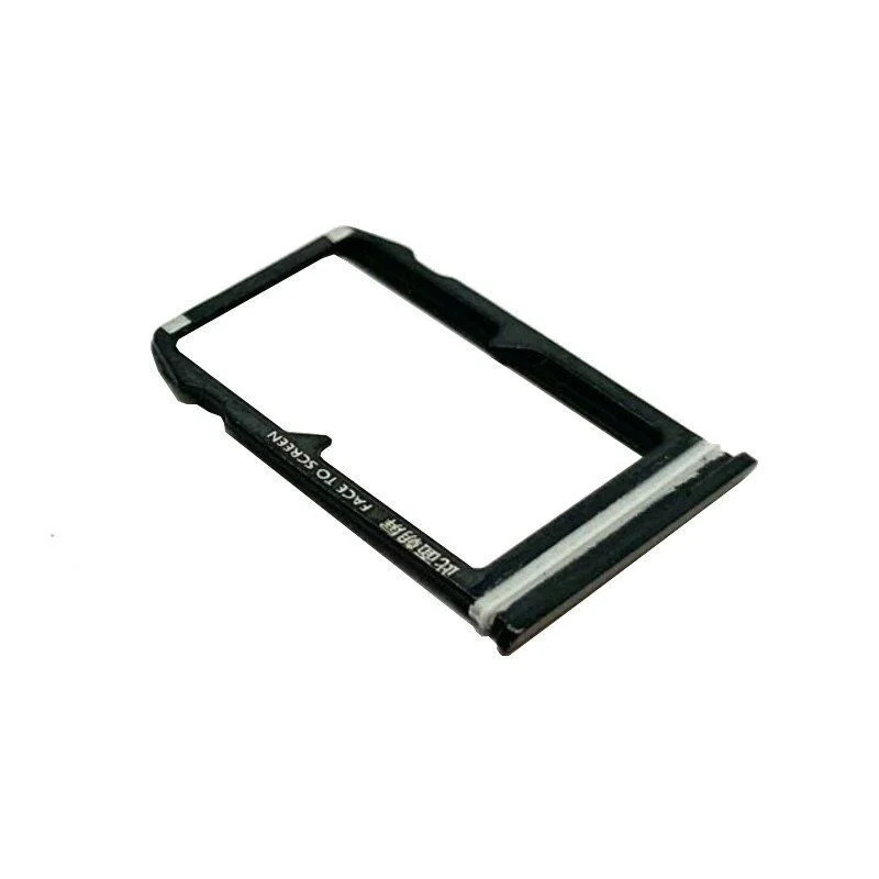 Xiaomi Mi 6 Sim Tray Xiaomi Mi 6 Sim Tray