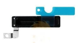 Κάλυμμα ακουστικού Apple iPhone 7 Plus / 8+