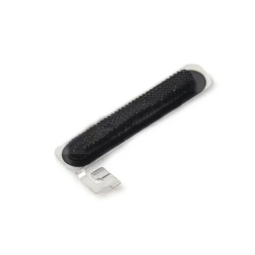 Κάλυμμα ακουστικού Apple iPhone XR