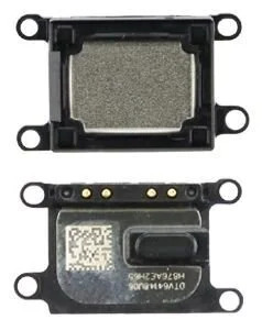 Apple iPhone 7 / 8 Ακουστικό ομιλίας Earpiece Receiver Γνήσιο Apple iPhone 7 / 8 Ακουστικό ομιλίας Earpiece Receiver Γνήσιο