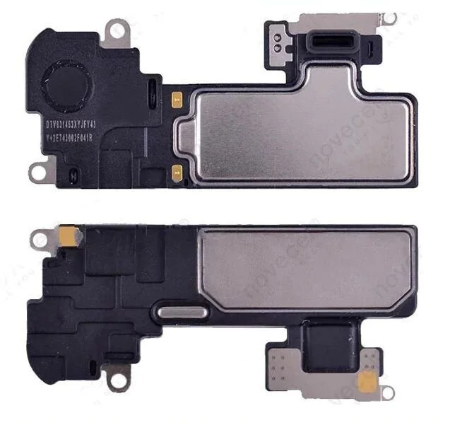 Apple iPhone XR Ακουστικό ομιλίας Earpiece Receiver Γνήσιο