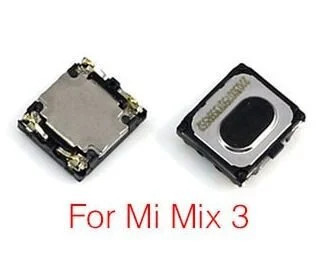 Xiaomi Mi Mix 3 Ακουστικό Xiaomi Mi Mix 3 Ακουστικό