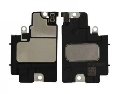 Apple iPhone X ηχείο μεγάφωνο Apple iPhone X ηχείο μεγάφωνο