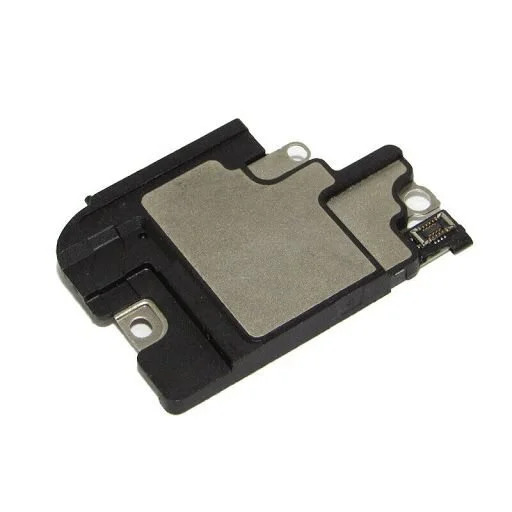 Apple iPhone XS ηχείο μεγάφωνο