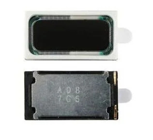 Doogee S60 / S60 Lite ηχείο μεγάφωνο Doogee S60 / S60 Lite ηχείο μεγάφωνο