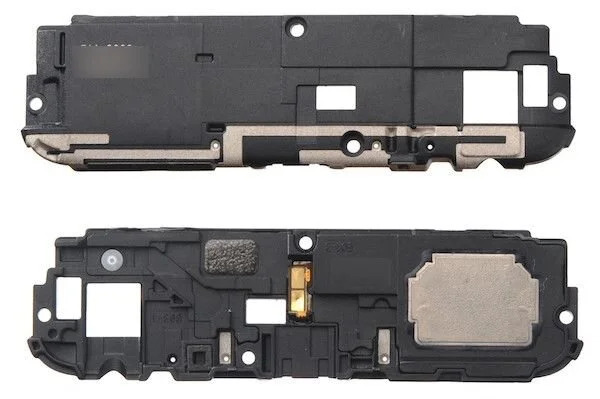 Xiaomi Redmi Note 5 ηχείο μεγάφωνο Xiaomi Redmi Note 5 ηχείο μεγάφωνο