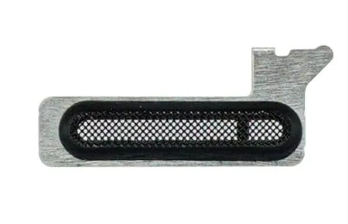 Κάλυμμα ακουστικού Apple iPhone 12