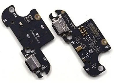 Xiaomi Mi 8 lite πλακέτα με USB, μικρόφωνο Xiaomi Mi 8 lite πλακέτα με USB, μικρόφωνο