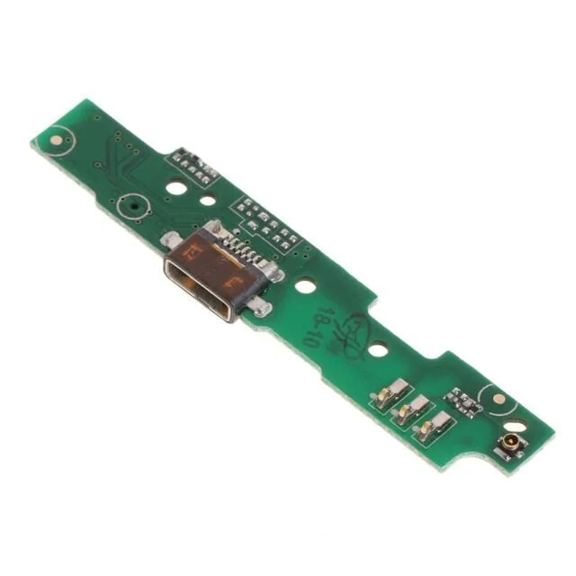 Xiaomi Redmi 1s πλακέτα με USB, μικρόφωνο Xiaomi Redmi 1s πλακέτα με USB, μικρόφωνο