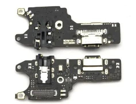 Xiaomi Redmi Note 9 γνήσια πλακέτα με USB, μικρόφωνο Xiaomi Redmi Note 9 γνήσια πλακέτα με USB, μικρόφωνο