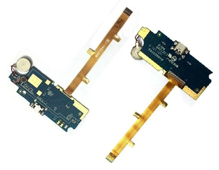ZTE Blade L2 πλακέτα με USB, μικρόφωνο ZTE Blade L2 πλακέτα με USB, μικρόφωνο
