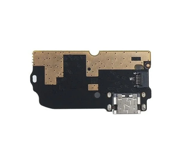 Blackview BV5900 πλακέτα φόρτισης με USB Blackview BV5900 πλακέτα φόρτισης με USB