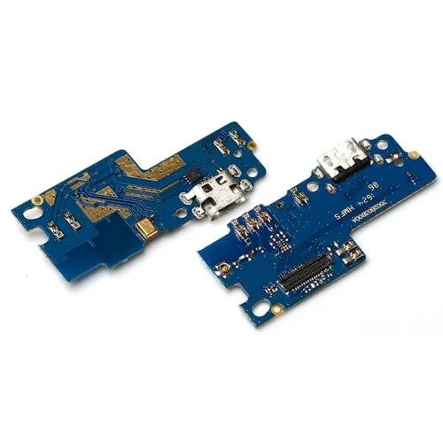 Xiaomi Mi Max πλακέτα με USB, μικρόφωνο Xiaomi Mi Max πλακέτα με USB, μικρόφωνο