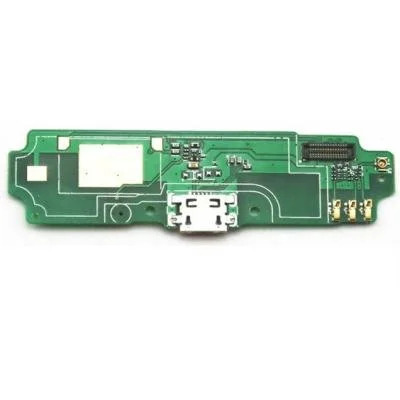 Xiaomi Redmi 4a πλακέτα με USB, μικρόφωνο Xiaomi Redmi 4a πλακέτα με USB, μικρόφωνο