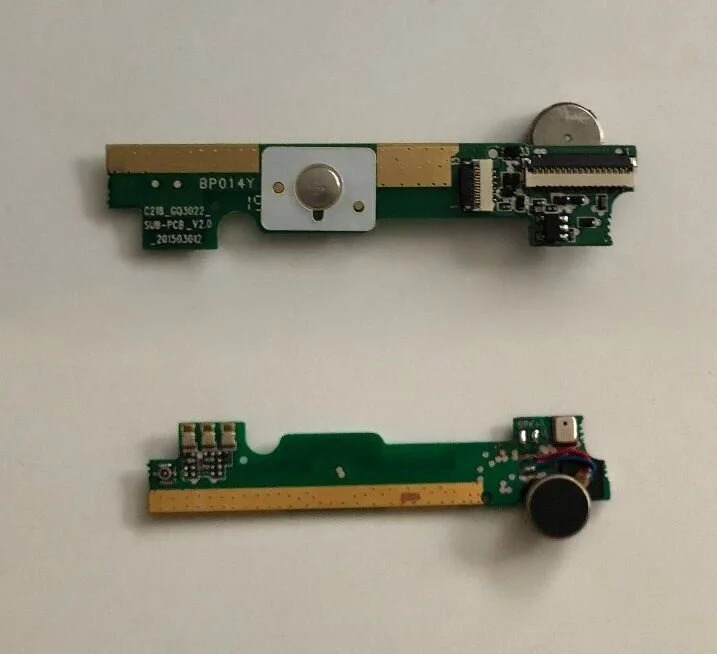 Ulefone Be Touch 3 πλακέτα με USB, μικρόφωνο Ulefone Be Touch 3 πλακέτα με USB, μικρόφωνο