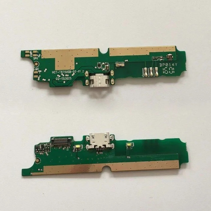 Ulefone Power πλακέτα με USB Ulefone Power πλακέτα με USB