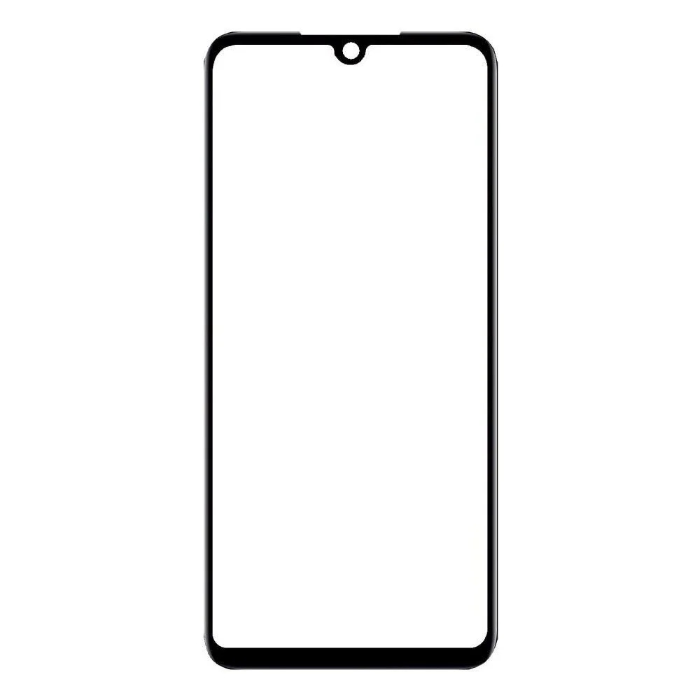 Xiaomi Redmi Note 7 Τζάμι οθόνης