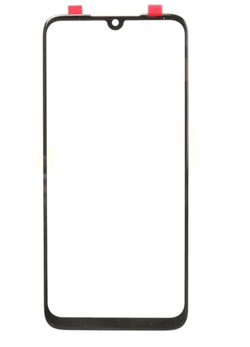 Xiaomi Redmi Note 8 Τζάμι οθόνης Xiaomi Redmi Note 8 Τζάμι οθόνης