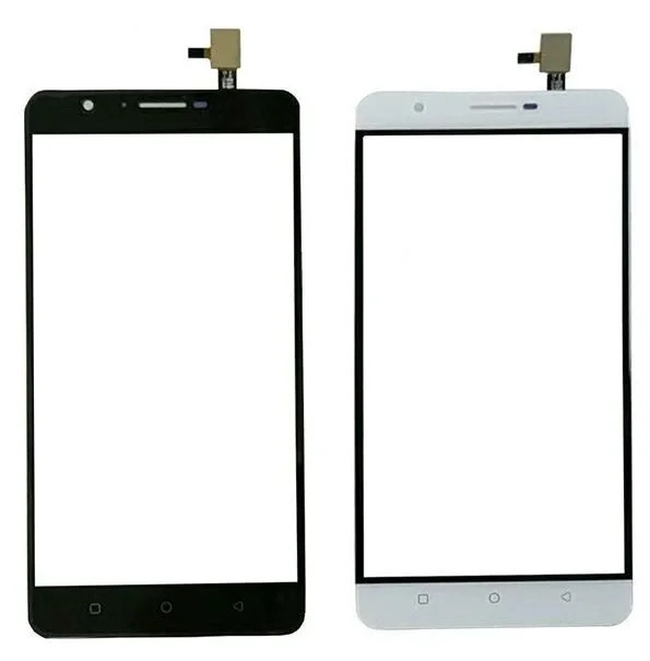 Oukitel U16 Max Τζάμι αφής Oukitel U16 Max Τζάμι αφής