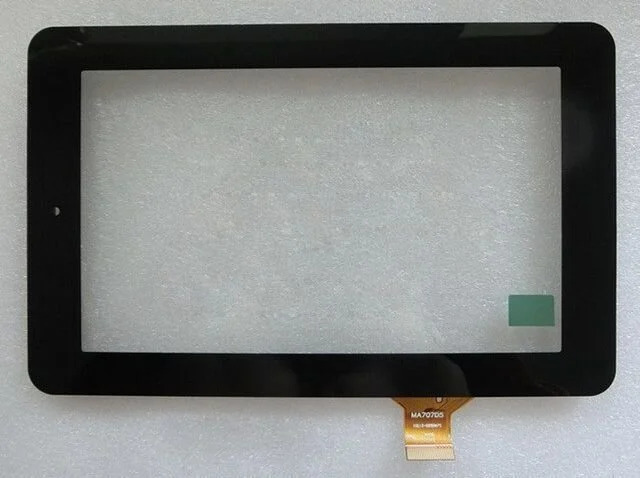Touch Panel 10112-0B5067C Touch Panel 10112-0B5067C