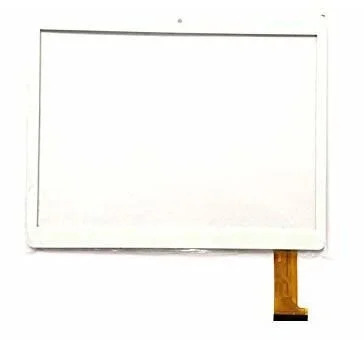 Touch Panel CX17-073-1069A4 Touch Panel CX17-073-1069A4