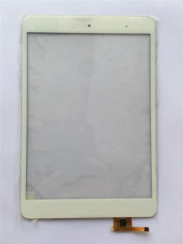Touch Panel 300-L4541J-C00 Touch Panel 300-L4541J-C00
