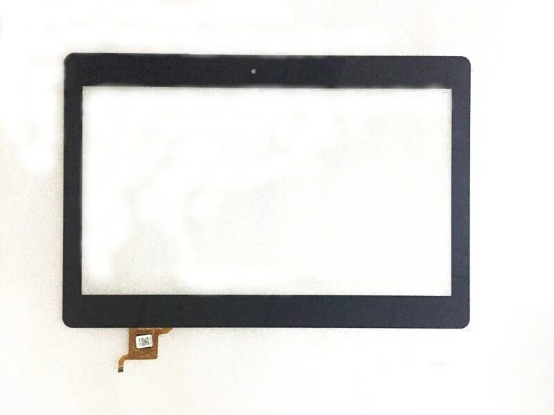 Touch Panel 80701-0A5706B Touch Panel 80701-0A5706B