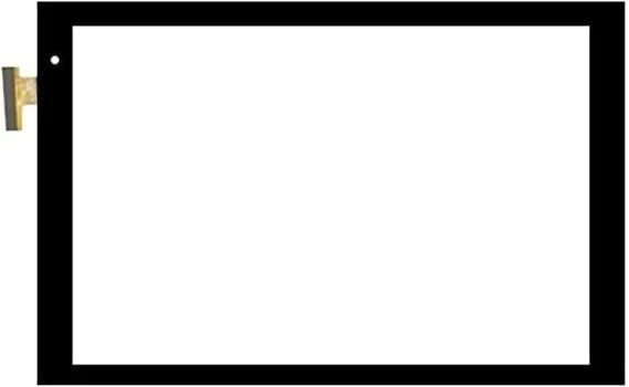 Touch Panel DH-1077A1-PG-FPC243 Touch Panel DH-1077A1-PG-FPC243