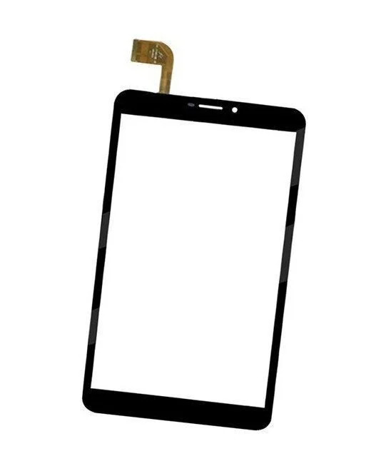 Touch Panel DXP2-0316-080b Touch Panel DXP2-0316-080b