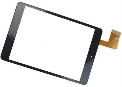 Touch Panel FPCA-79D4-V02 Touch Panel FPCA-79D4-V02