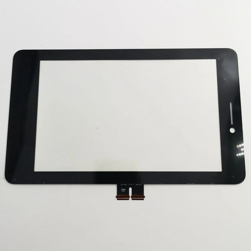 Touch Panel ME175CG Touch Panel ME175CG