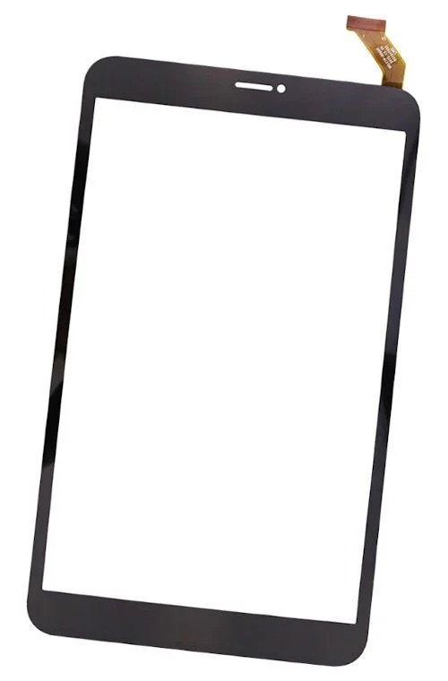 Touch Panel MF-827-080F MGLCTP-80960 Touch Panel MF-827-080F MGLCTP-80960