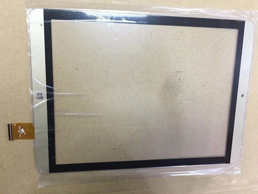 Touch Panel PB97A2475-R3 Touch Panel PB97A2475-R3