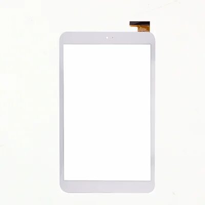 Touch Panel XN1551 FPC-FC80J107-03 Touch Panel XN1551 FPC-FC80J107-03