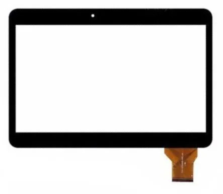 Touch Panel YLD-CEGA350-FPC-A1 Touch Panel YLD-CEGA350-FPC-A1