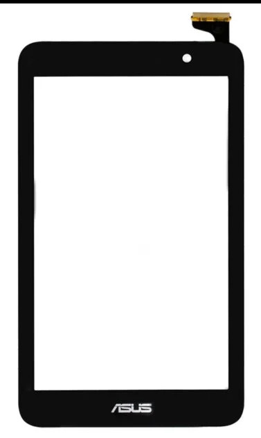 Touch Panel ME176C Touch Panel ME176C