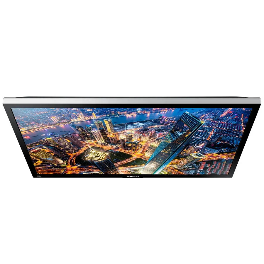 Used Monitor U28E590 LED/Samsung/28\\"UHD 4k/3840x2160/Wide/No Stand/Black/DP & 2x HDMI Used Monitor U28E590 LED/Samsung/28\\"UHD 4k/3840x2160/Wide/No Stand/Black/DP & 2x HDMI