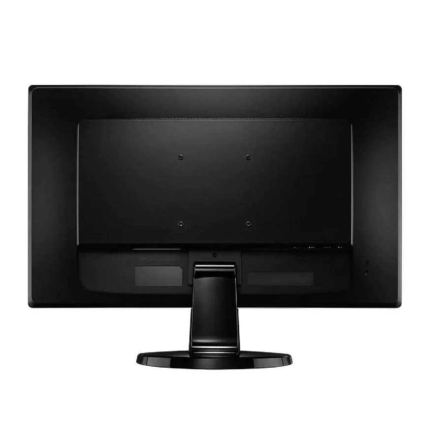 Used (A-) Monitor GL2450H LED/Benq/24\\"FHD/1920x1080/Wide/Black/w/Speakers/Grade A-/D-SUB & DVI-D & H Used (A-) Monitor GL2450H LED/Benq/24\\"FHD/1920x1080/Wide/Black/w/Speakers/Grade A-/D-SUB & DVI-D & H
