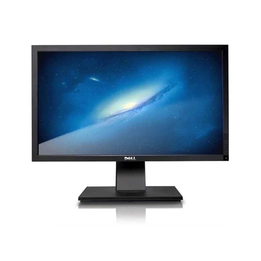 Used (A-) Monitor P2311HB LED/Dell/23\\"FHD/1920x1080/Wide/Black/Grade A-/D-SUB & DVI-D & USB HUB Used (A-) Monitor P2311HB LED/Dell/23\\"FHD/1920x1080/Wide/Black/Grade A-/D-SUB & DVI-D & USB HUB