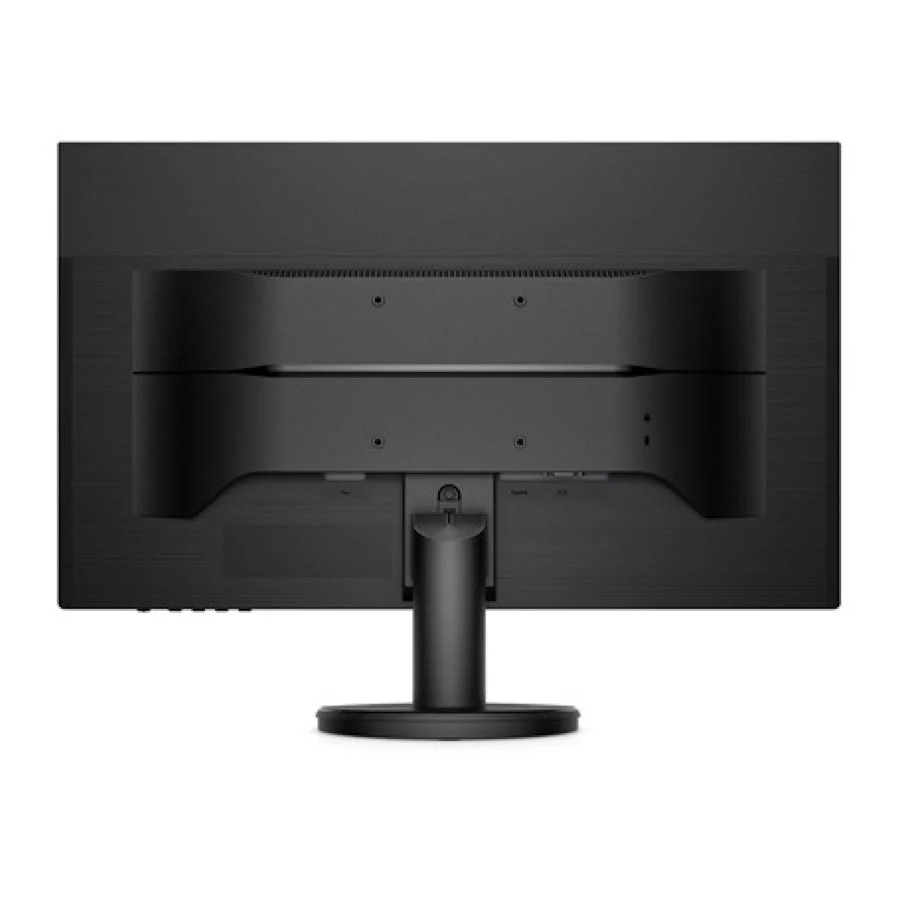 Used Monitor V24 LED/HP/24``FHD/1920x1080/Wide/Black/D-SUB & HDMI Used Monitor V24 LED/HP/24``FHD/1920x1080/Wide/Black/D-SUB & HDMI