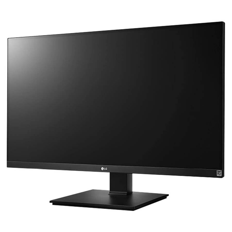 Used Monitor 27UK670/LG/27\\"UHD 4k/3840x2160/Wide/Black/w/Speakers/DP & 2x HDMI & USB-C & USB 3.0 HUB Used Monitor 27UK670/LG/27\\"UHD 4k/3840x2160/Wide/Black/w/Speakers/DP & 2x HDMI & USB-C & USB 3.0 HUB