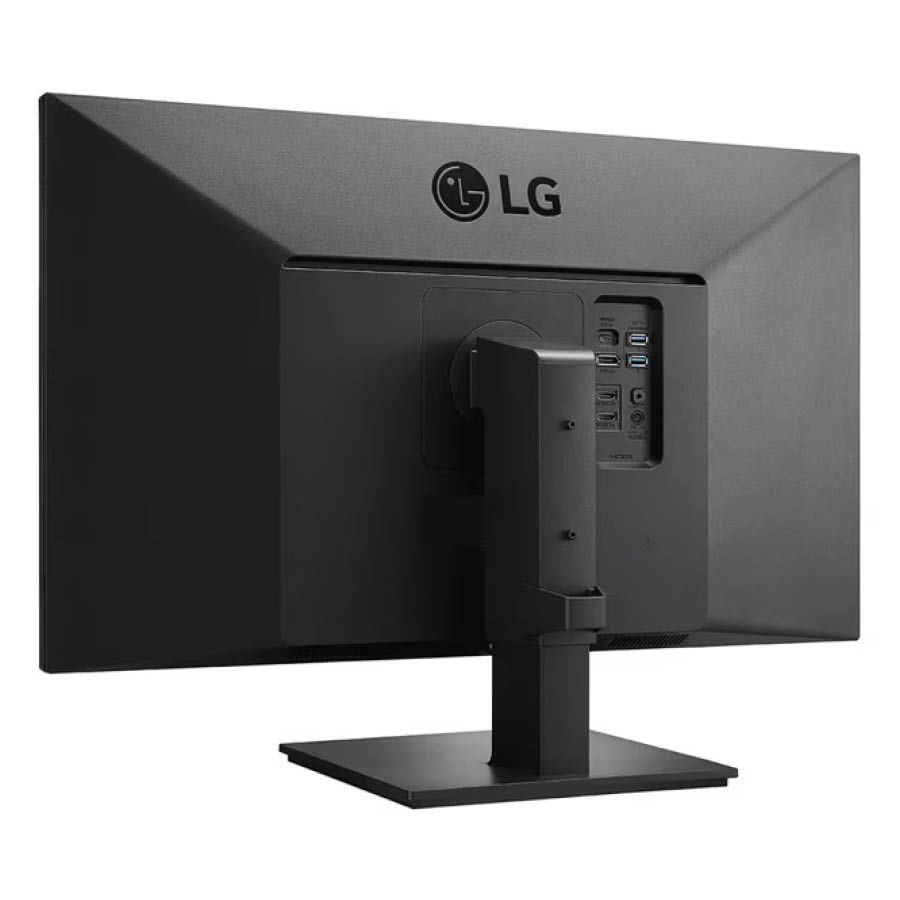Used Monitor 27UK670/LG/27\\"UHD 4k/3840x2160/Wide/Black/w/Speakers/DP & 2x HDMI & USB-C & USB 3.0 HUB Used Monitor 27UK670/LG/27\\"UHD 4k/3840x2160/Wide/Black/w/Speakers/DP & 2x HDMI & USB-C & USB 3.0 HUB