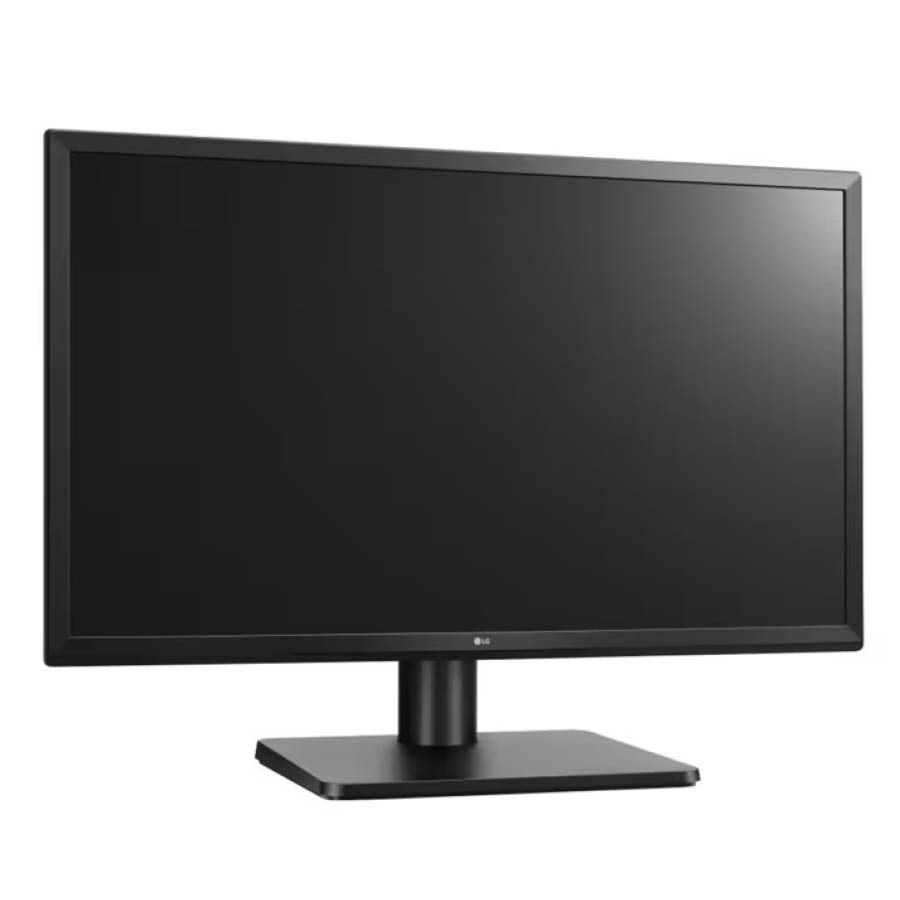Used (A-) Monitor 27QD58P-B/LG/27\\"QHD/2560x1440/Wide/Black/w/Speakers/Grade A-/DP & 2x HDMI Used (A-) Monitor 27QD58P-B/LG/27\\"QHD/2560x1440/Wide/Black/w/Speakers/Grade A-/DP & 2x HDMI