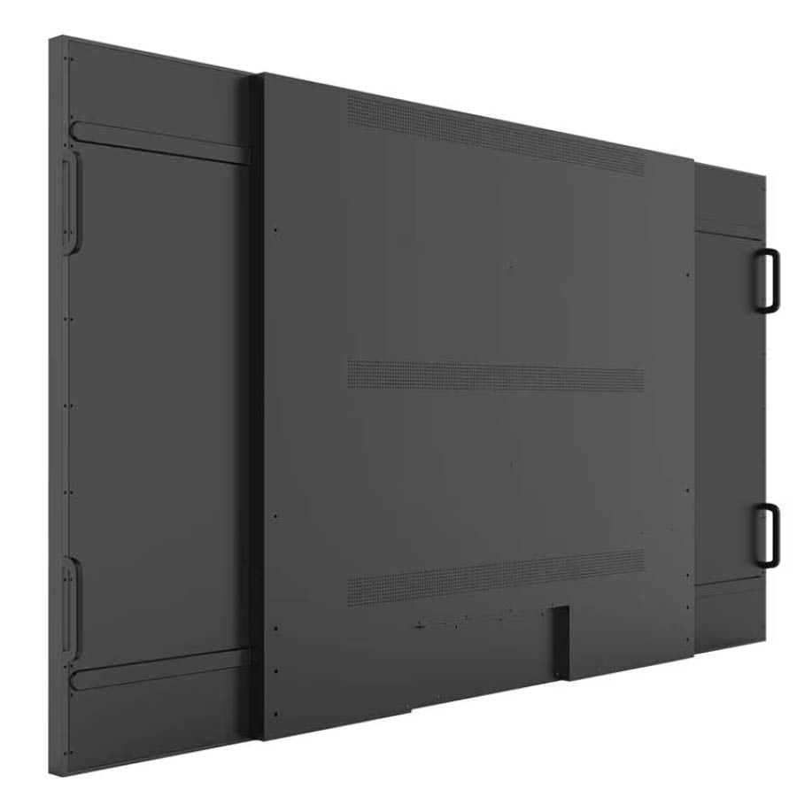 Used Signage Display V554 LED/NEC/55``FHD/1920x1080/Black/w/Speakers/D-SUB & DVI-D & 2x DP & 2x HDMI Used Signage Display V554 LED/NEC/55``FHD/1920x1080/Black/w/Speakers/D-SUB & DVI-D & 2x DP & 2x HDMI