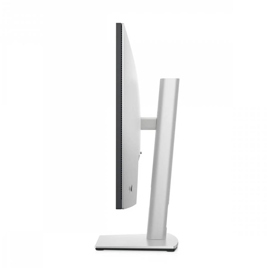 Used Monitor U2722DE IPS/Dell/27``QHD/2560x1440/Wide/Silver/Black/DP & HDMI & USB Type-C & RJ45 & US Used Monitor U2722DE IPS/Dell/27``QHD/2560x1440/Wide/Silver/Black/DP & HDMI & USB Type-C & RJ45 & US