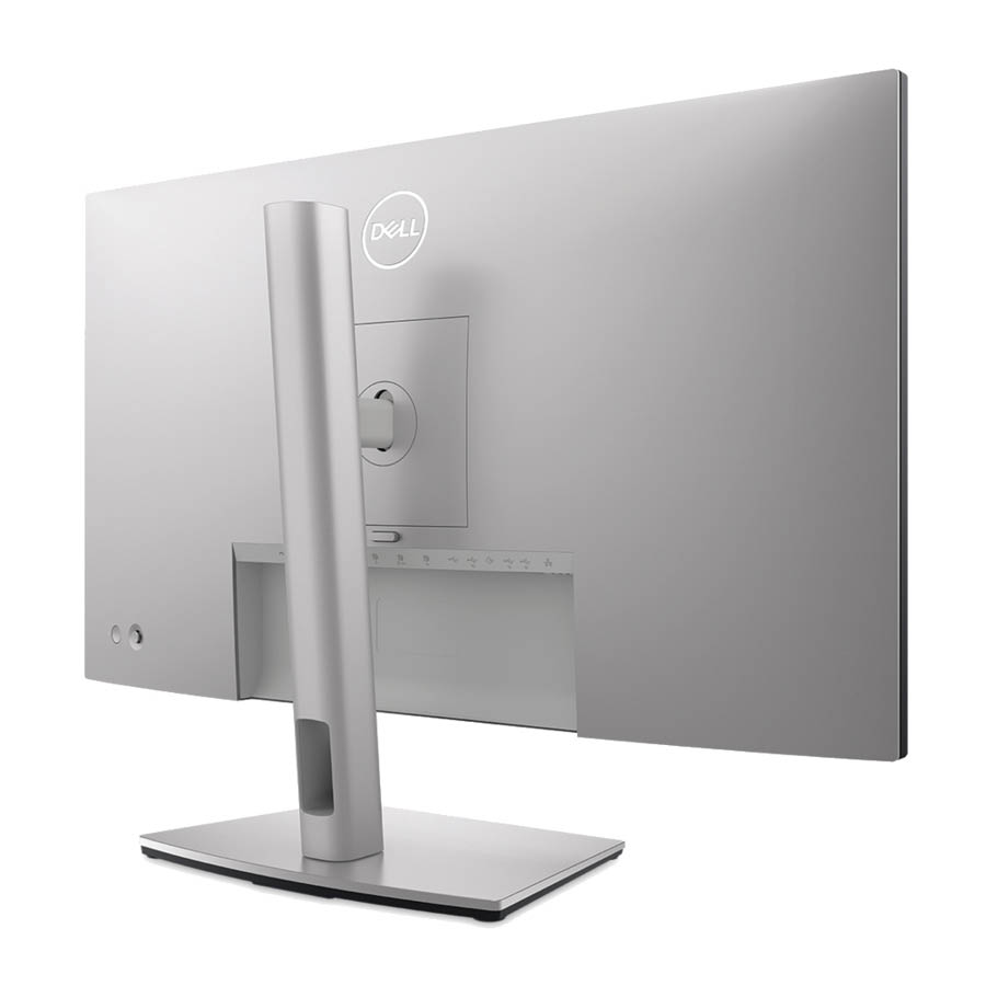 Used Monitor U2722DE IPS/Dell/27``QHD/2560x1440/Wide/Silver/Black/DP & HDMI & USB Type-C & RJ45 & US Used Monitor U2722DE IPS/Dell/27``QHD/2560x1440/Wide/Silver/Black/DP & HDMI & USB Type-C & RJ45 & US